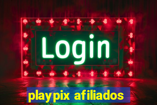 playpix afiliados