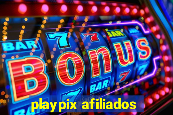 playpix afiliados