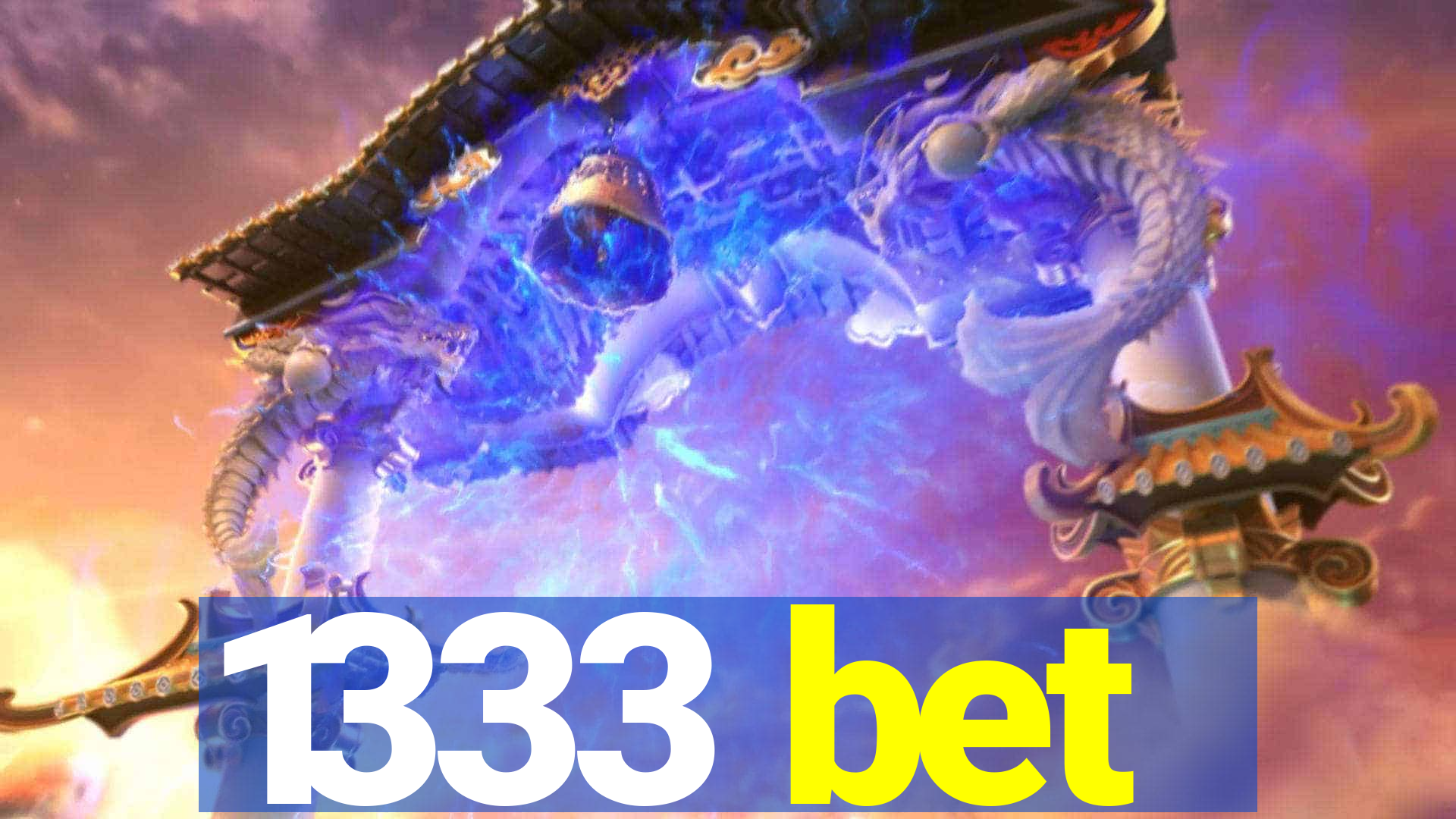 1333 bet