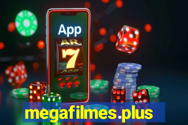 megafilmes.plus