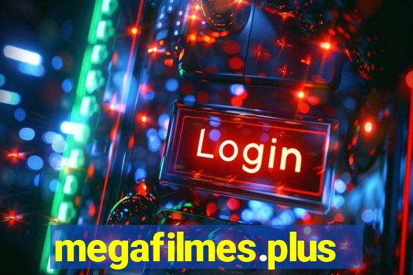 megafilmes.plus