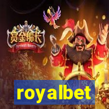 royalbet