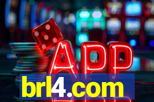 brl4.com