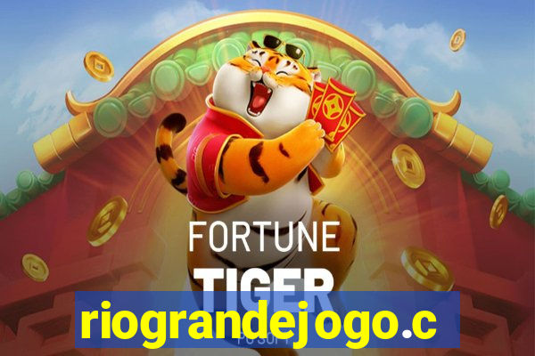 riograndejogo.com