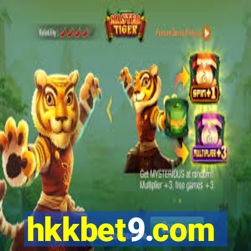 hkkbet9.com