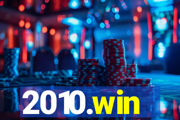 2010.win