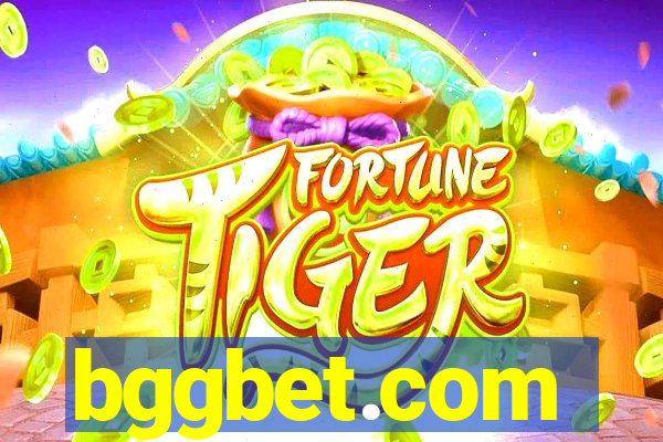 bggbet.com
