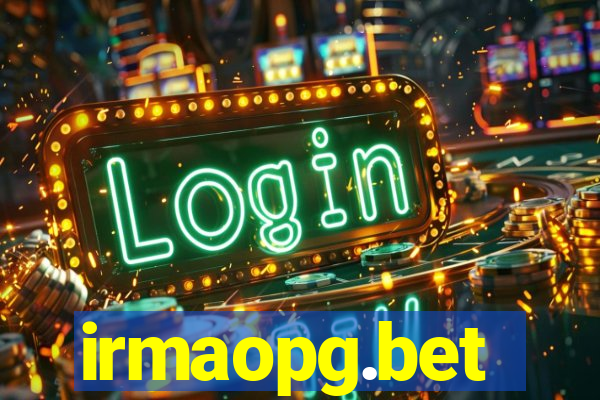 irmaopg.bet