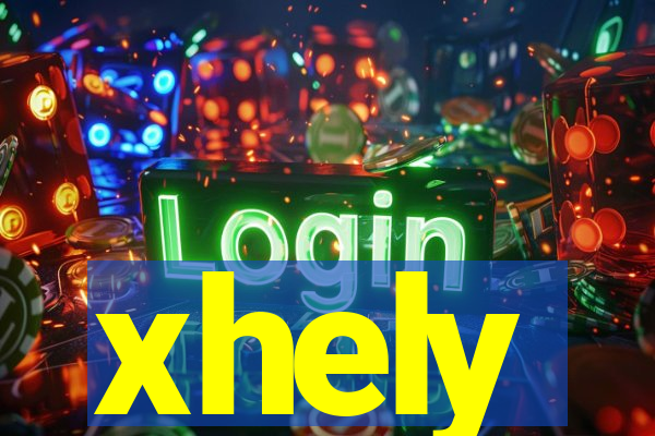 xhely