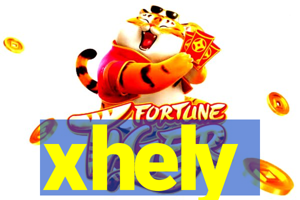 xhely