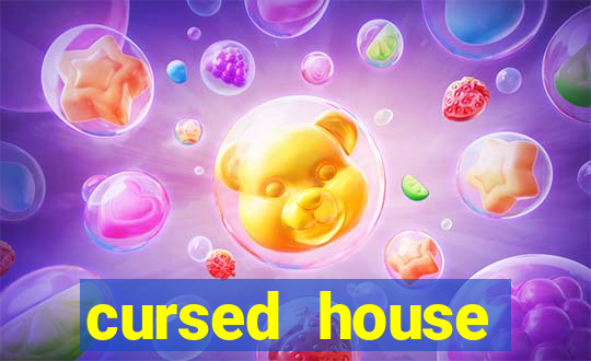 cursed house multiplayer 2