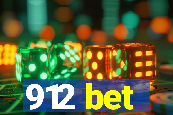 912 bet