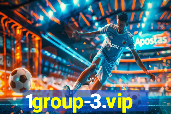1group-3.vip