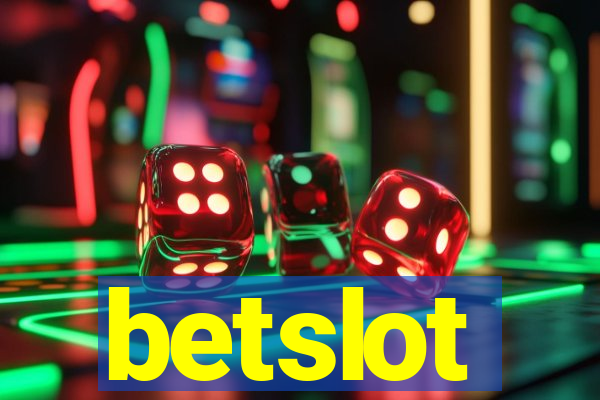 betslot