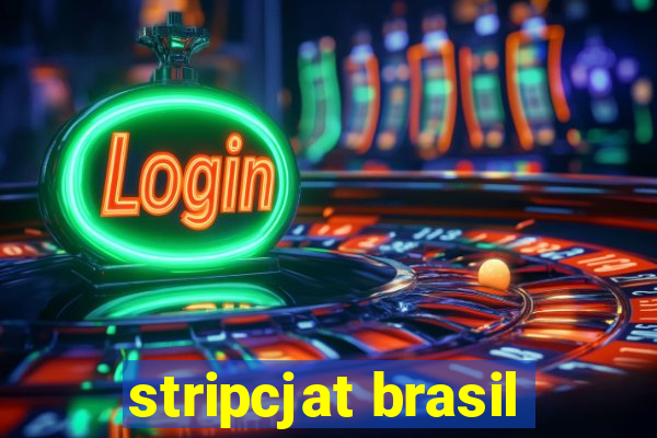 stripcjat brasil