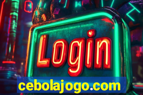cebolajogo.com