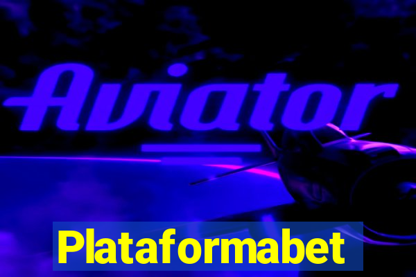 Plataformabet