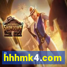 hhhmk4.com