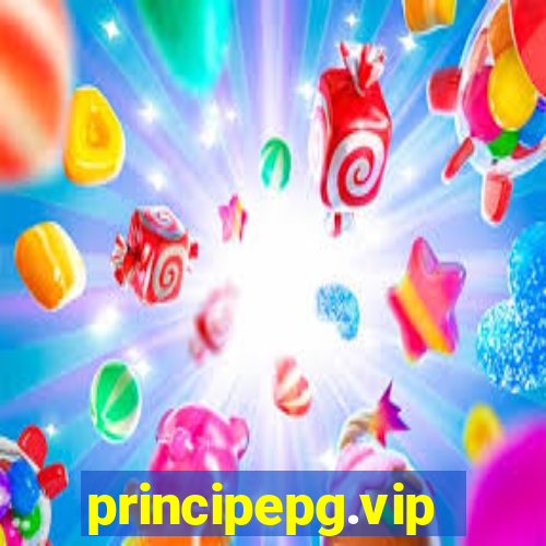principepg.vip