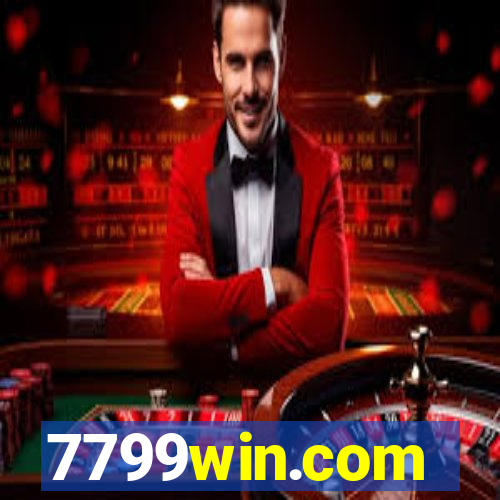 7799win.com