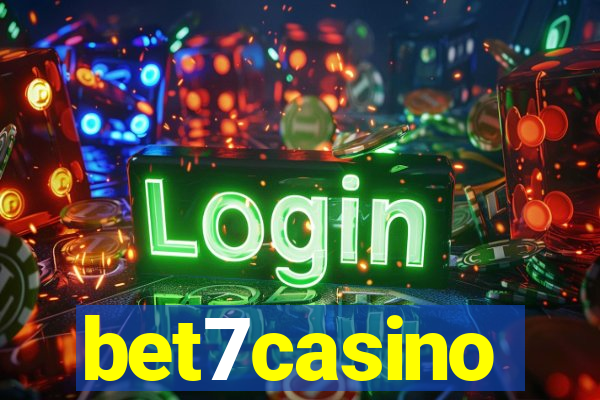 bet7casino