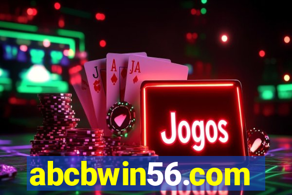 abcbwin56.com