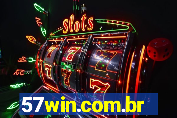 57win.com.br
