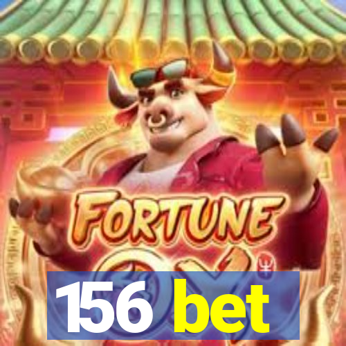 156 bet