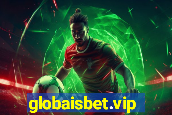 globaisbet.vip