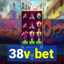 38v bet