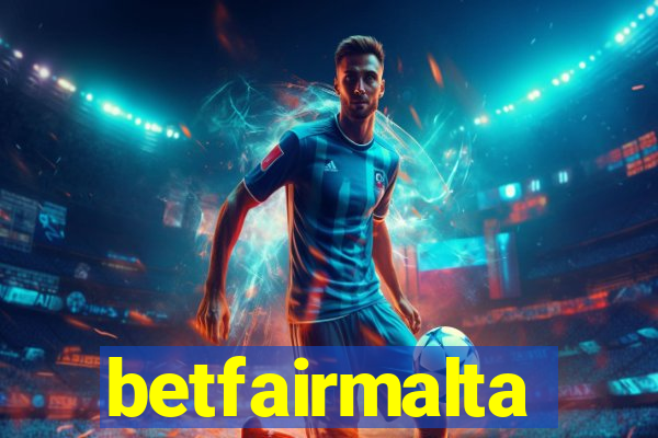 betfairmalta