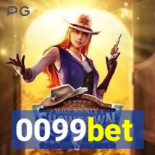 0099bet