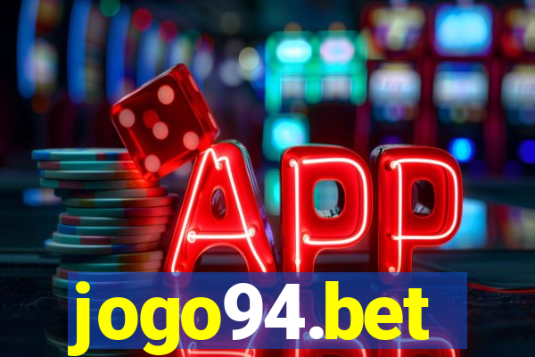 jogo94.bet