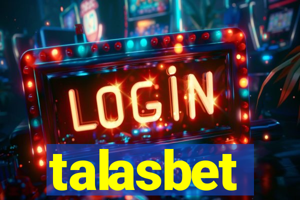 talasbet