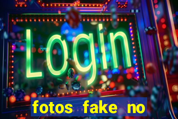 fotos fake no espelho cabelo cacheado curto