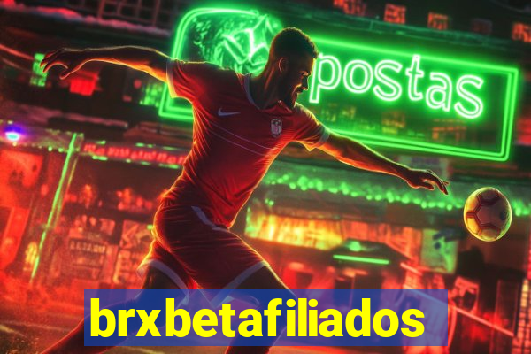 brxbetafiliados