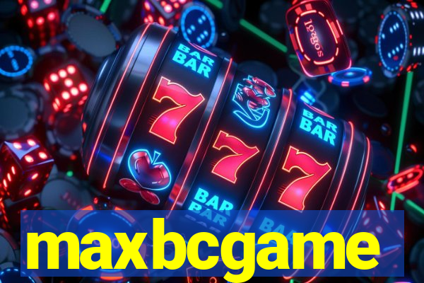 maxbcgame