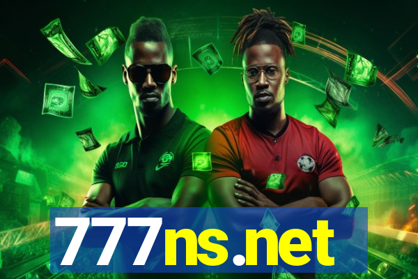 777ns.net