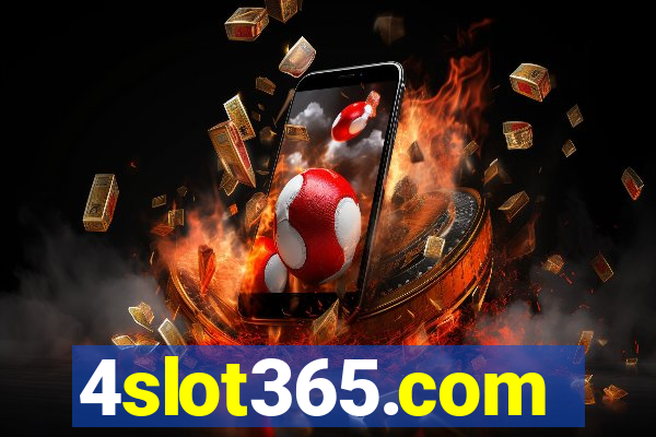 4slot365.com