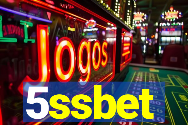 5ssbet