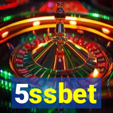 5ssbet