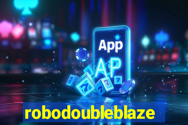 robodoubleblaze