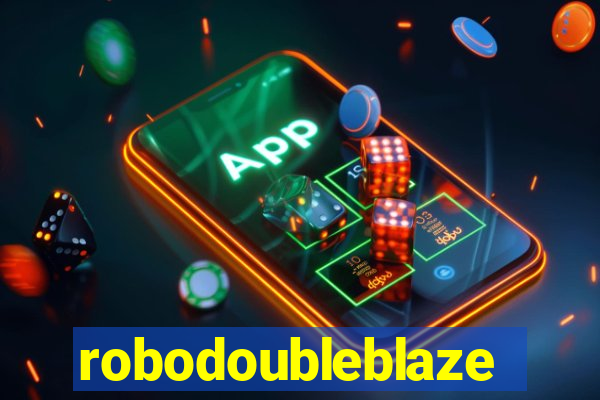 robodoubleblaze