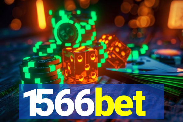 1566bet