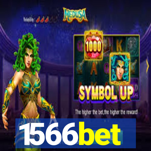 1566bet