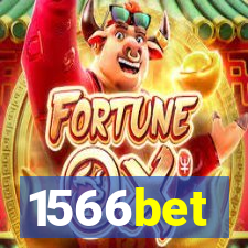 1566bet