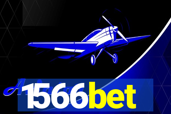 1566bet