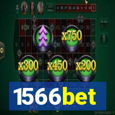 1566bet
