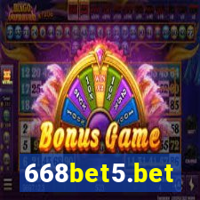 668bet5.bet