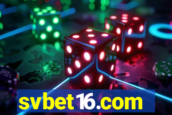 svbet16.com